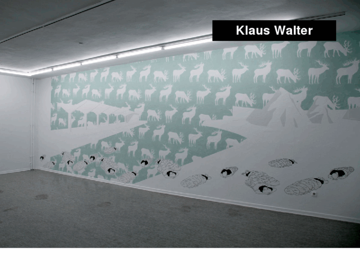 www.klauswalter.com