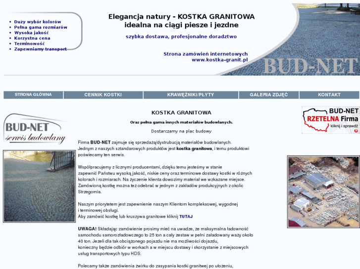 www.kostka-granit.pl