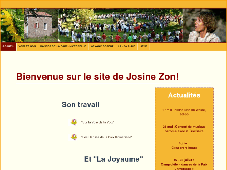 www.la-joyaume.org