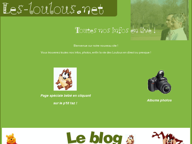 www.les-loulous.net