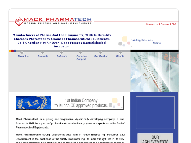 www.mackpharmatech.com