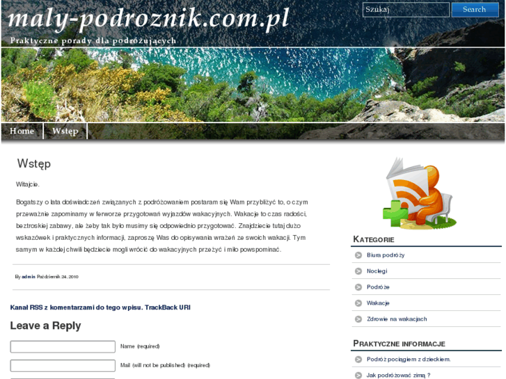 www.maly-podroznik.com.pl
