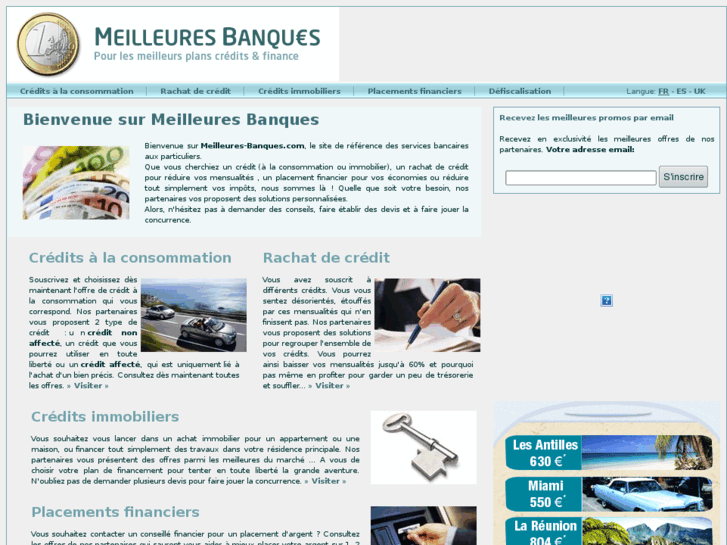 www.meilleures-banques.com