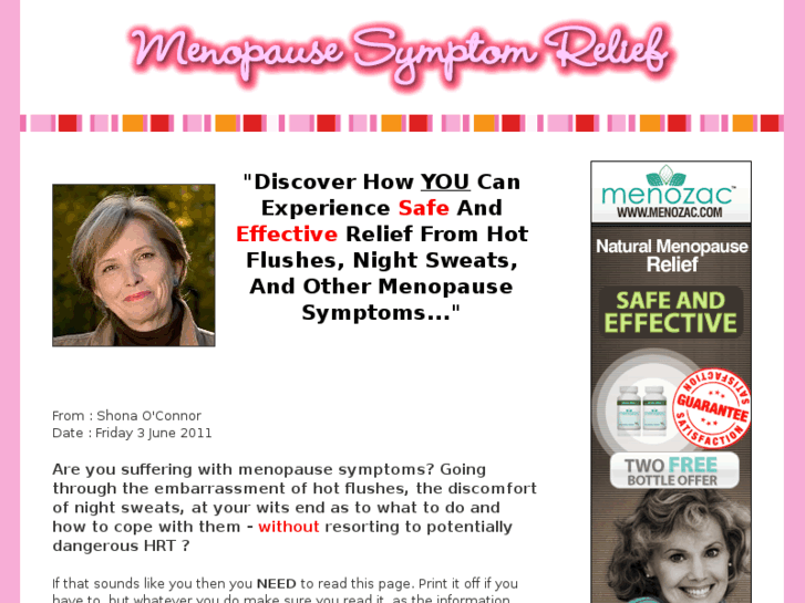 www.menopause-symptom-relief.com