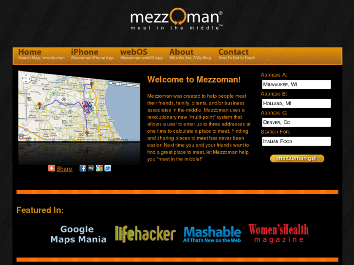 www.mezzoman.com