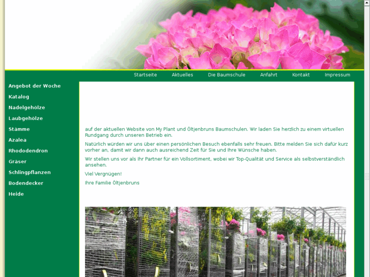 www.my-plant.com