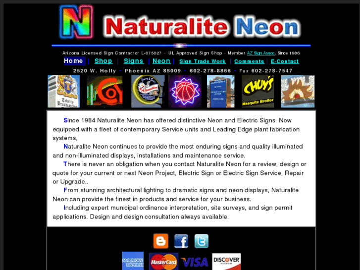 www.naturaliteneon.com