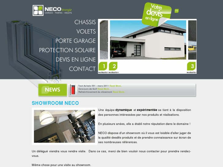 www.neco-energie.com