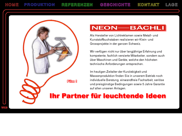 www.neon-baechli.com