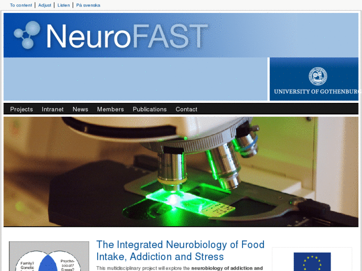 www.neurofast.net