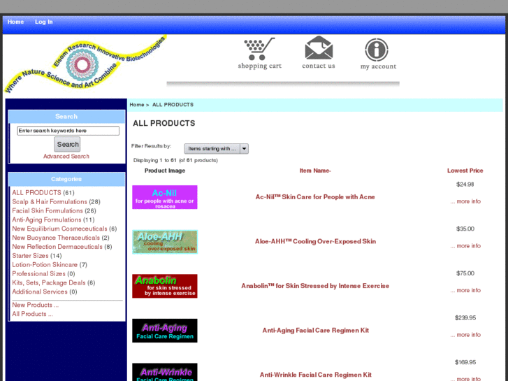 www.new-equilibrium.com