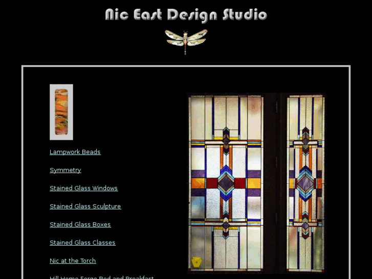 www.niceastdesign.com