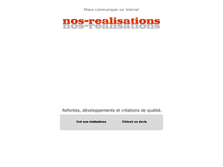 www.nos-realisations.com