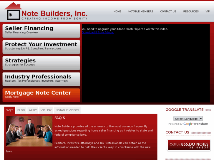 www.notebuilders.com