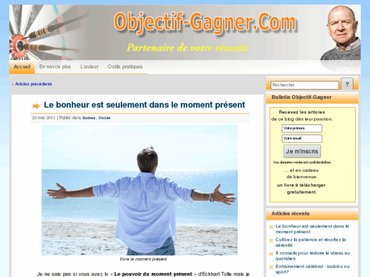 www.objectif-gagner.com