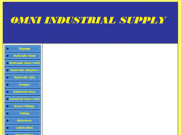 www.omniindustrialsupply.com