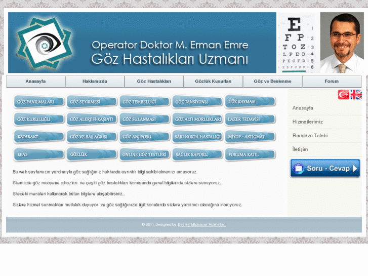 www.operator-doktor.com