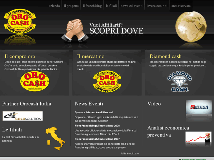 www.orocash.it