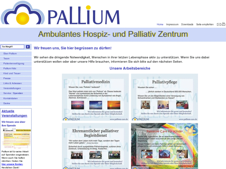 www.p-a-l-l-i-u-m.com