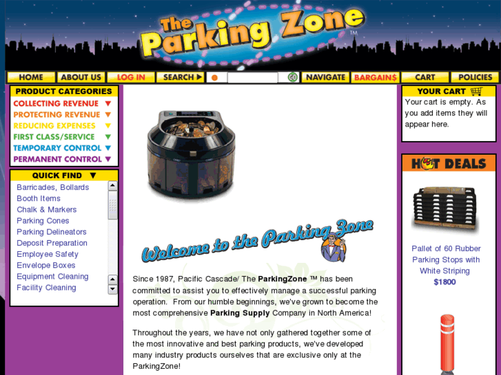 www.parkingzone.com