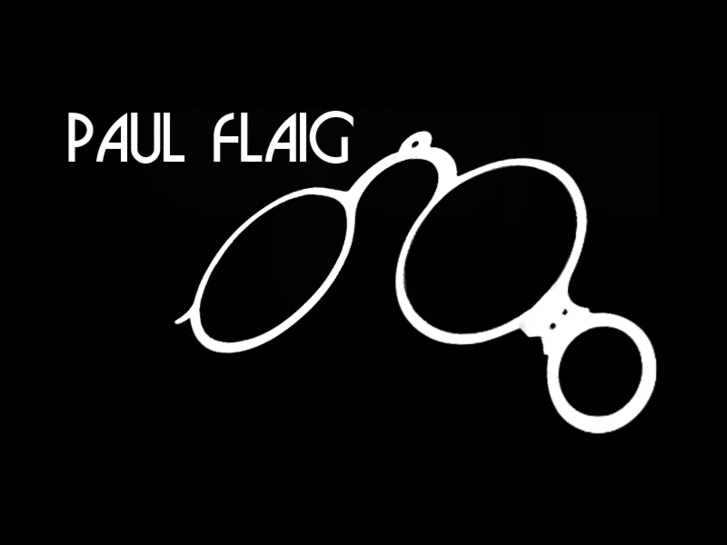 www.paulflaig.com