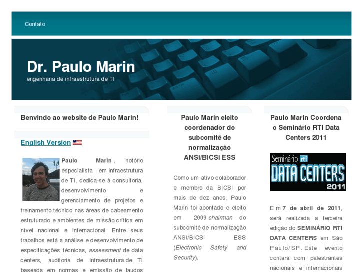 www.paulomarin.com