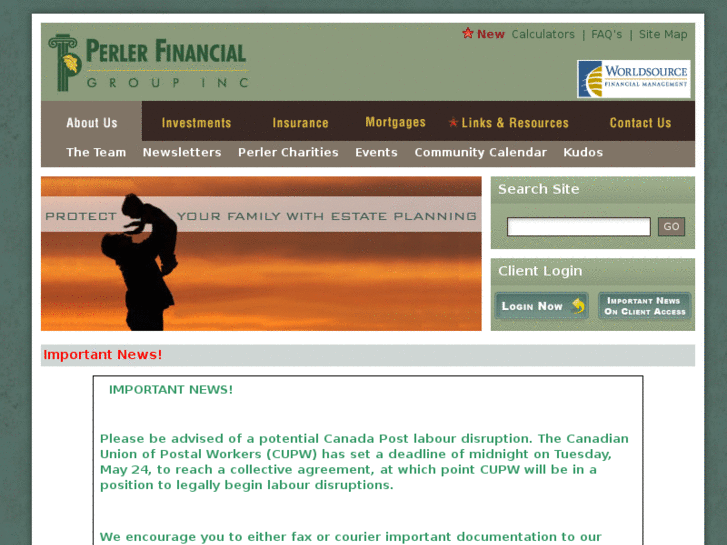 www.perlerfinancial.com