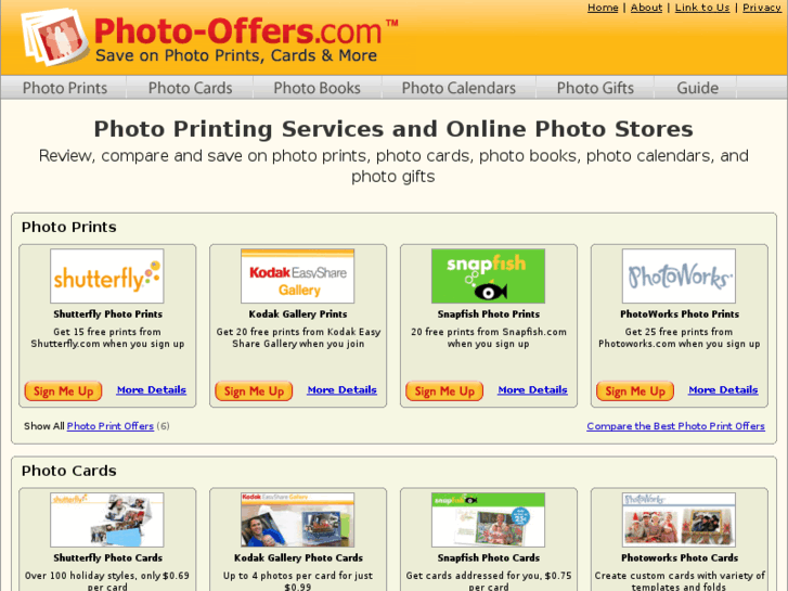 www.photoffers.com