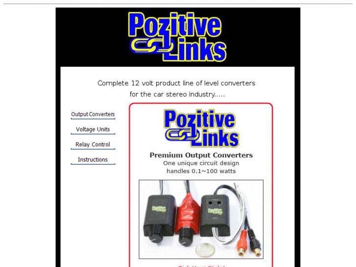 www.pozitivelinks.com