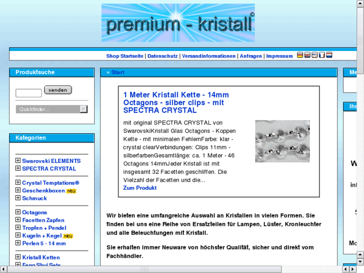 www.premium-kristall.com
