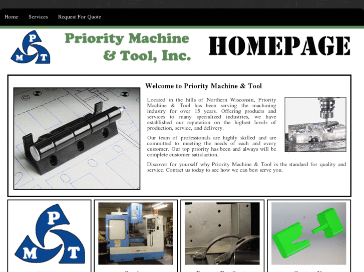www.priority-machine.com