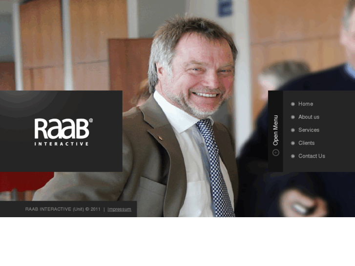 www.raab-interactive.com