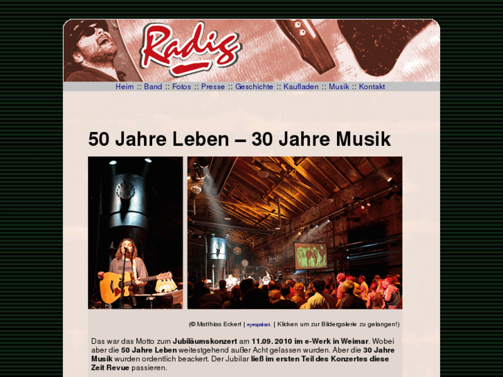 www.radig-band.de