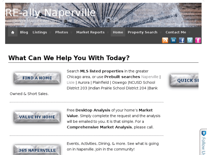 www.re-naperville.com