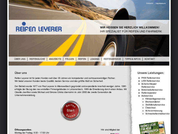 www.reifen-leyerer.de