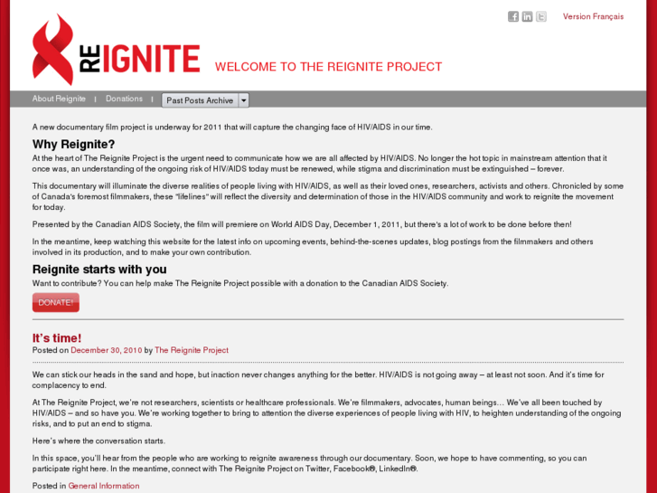www.reigniteproject.com