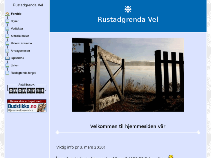 www.rustadgrendavel.info