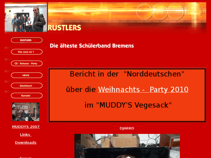 www.rustlers.info