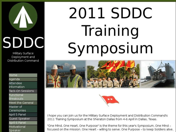 www.sddcsymposium.org