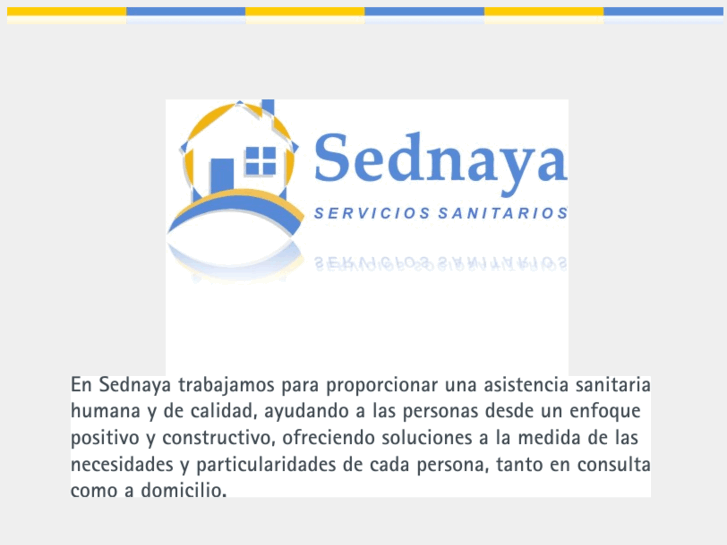 www.sednaya.es