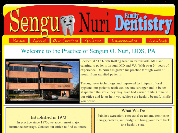 www.sengun.net