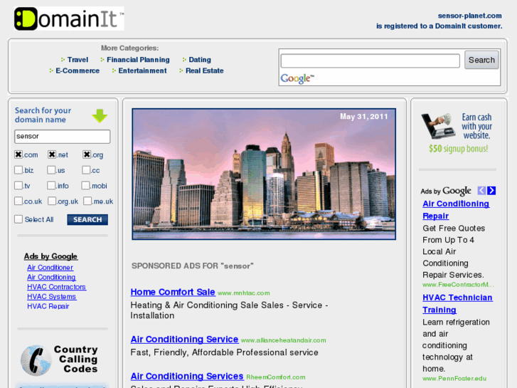 www.sensor-planet.com