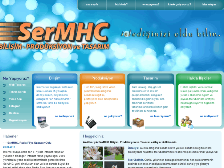 www.sermhc.com