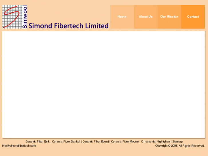 www.simondfibertech.com