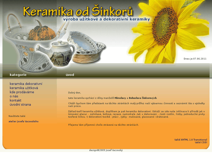 www.sinkora.com