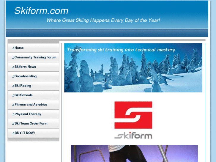 www.skiform.com