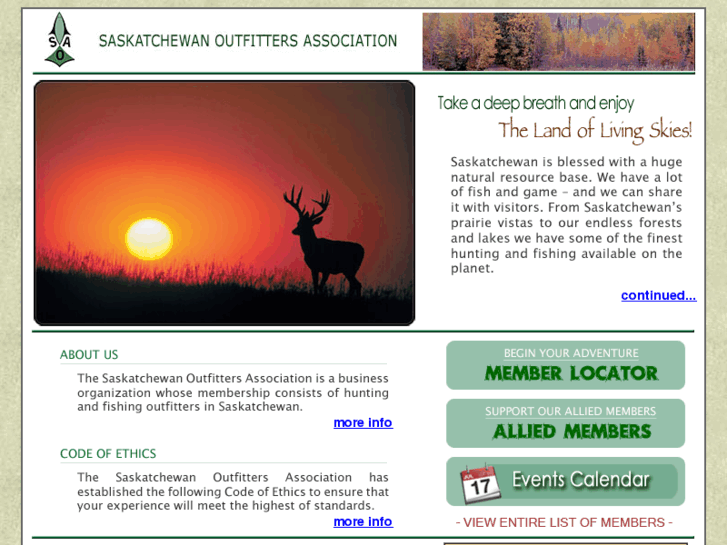 www.soa.ca