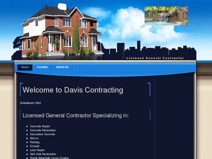www.solutionsbydavis.com