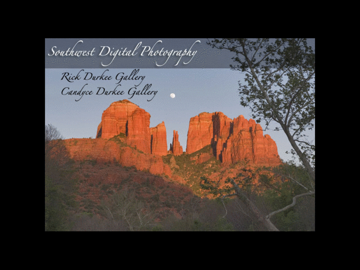 www.southwestdigitalphotography.com