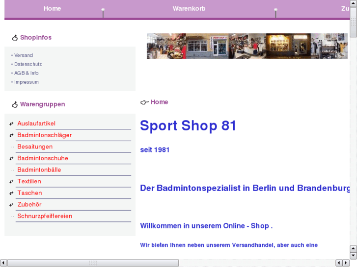 www.sportshop-81.com